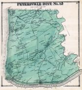 Petersville 1, Frederick County 1873